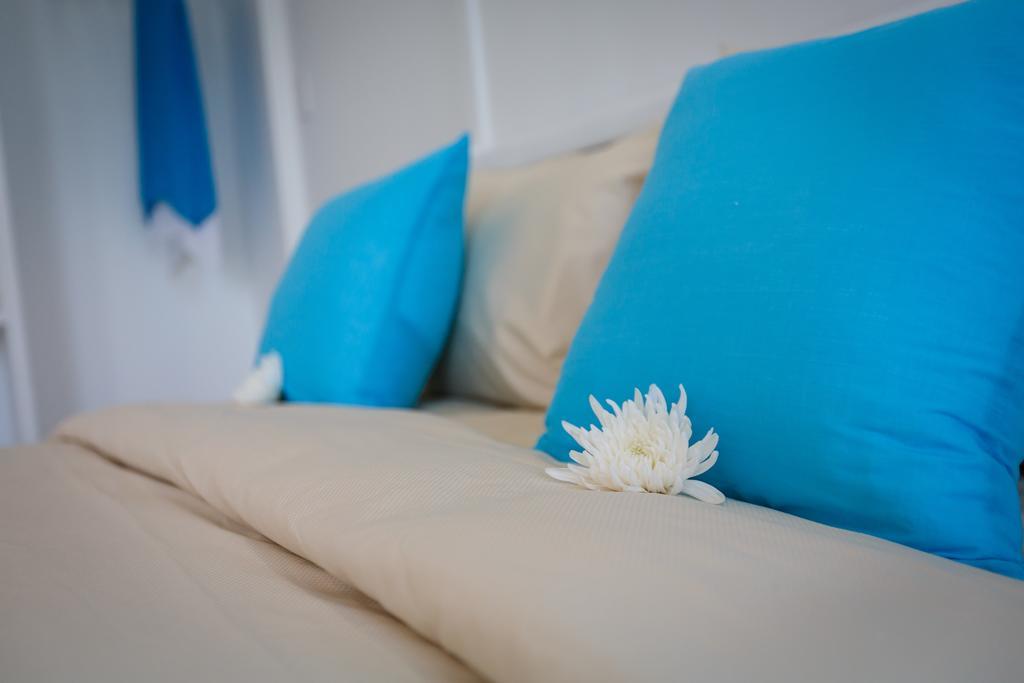 Retreat Home Hoian 호이안 객실 사진