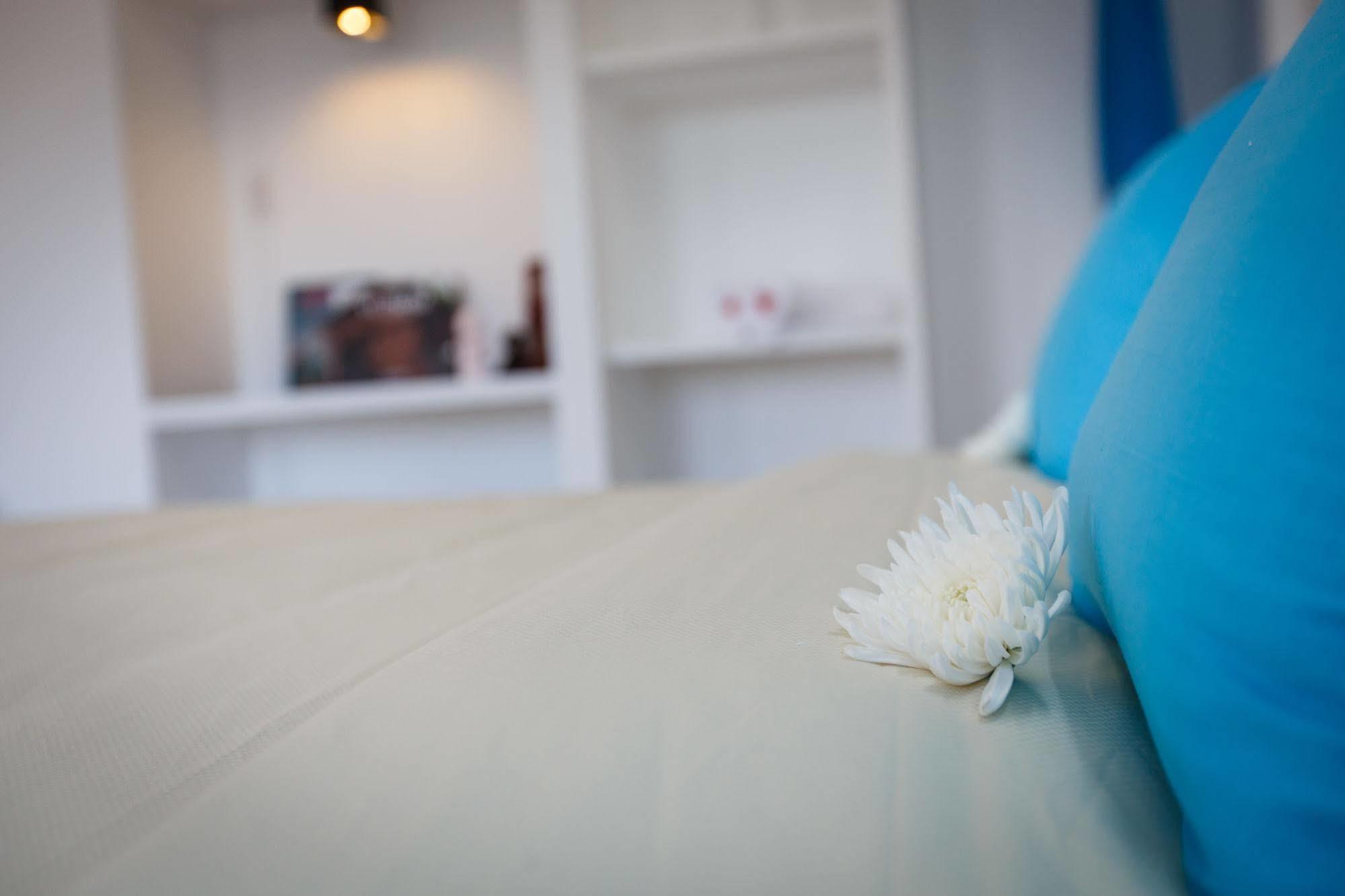 Retreat Home Hoian 호이안 외부 사진